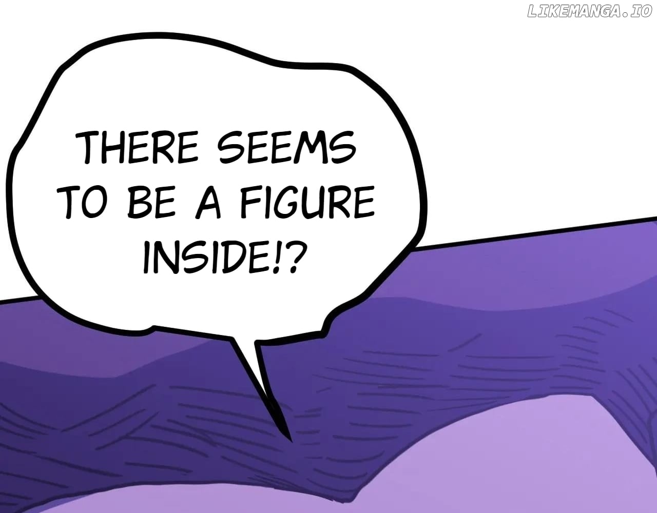 Log into the Future Chapter 226 - page 127